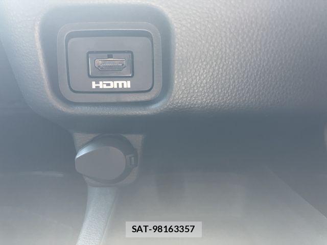 Toyota NOAH HYBRID 2026-01 6996411-19
