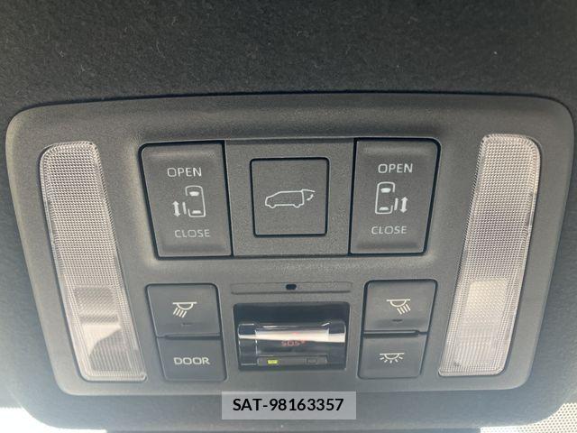 Toyota NOAH HYBRID 2026-01 6996411-20