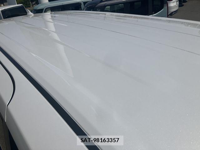 Toyota NOAH HYBRID 2026-01 6996411-27