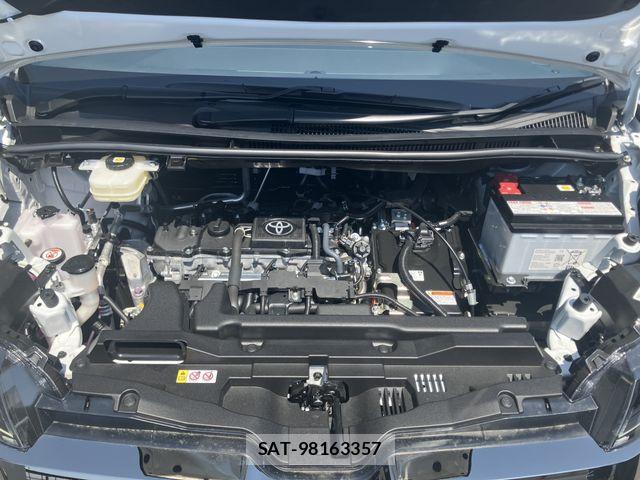 Toyota NOAH HYBRID 2026-01 6996411-29
