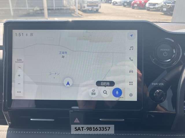 Toyota NOAH HYBRID 2026-01 6996411-3