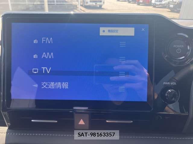 Toyota NOAH HYBRID 2026-01 6996411-5