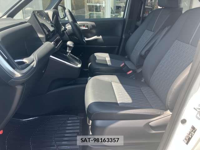 Toyota NOAH HYBRID 2026-01 6996411-6
