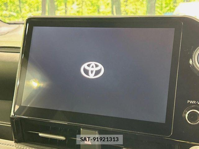 Toyota NOAH HYBRID 2023-02 7021090-4