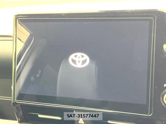 Toyota NOAH HYBRID 2023-06 7021091-2