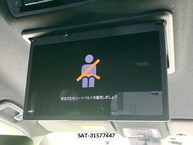 Toyota NOAH HYBRID 2023-06 7021091-4
