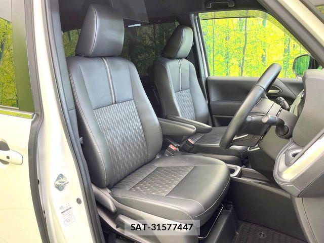 Toyota NOAH HYBRID 2023-06 7021091-7