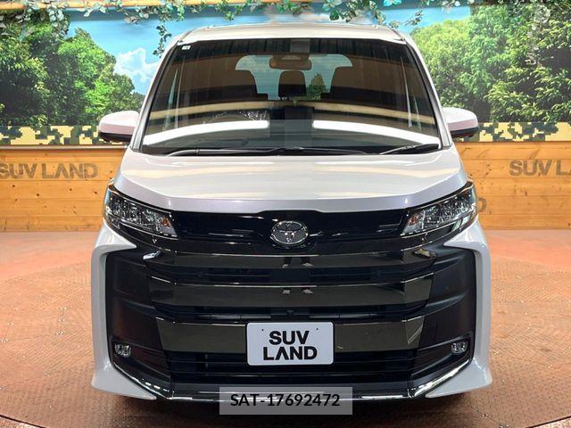 Toyota NOAH HYBRID 2026-04 7021087-15