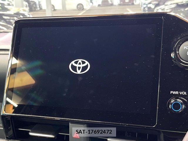 Toyota NOAH HYBRID 2026-04 7021087-2