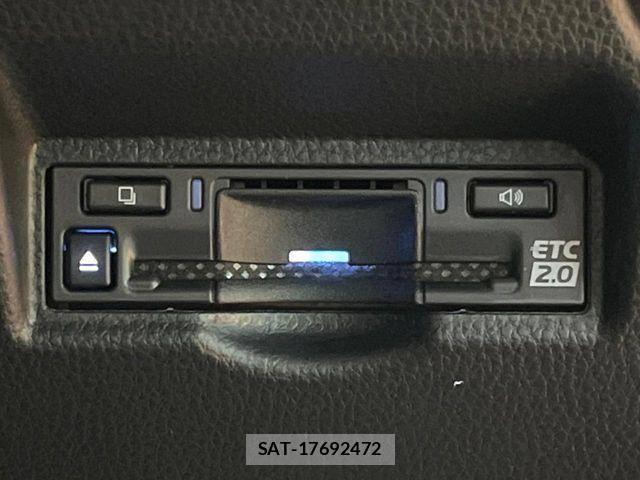 Toyota NOAH HYBRID 2026-04 7021087-8