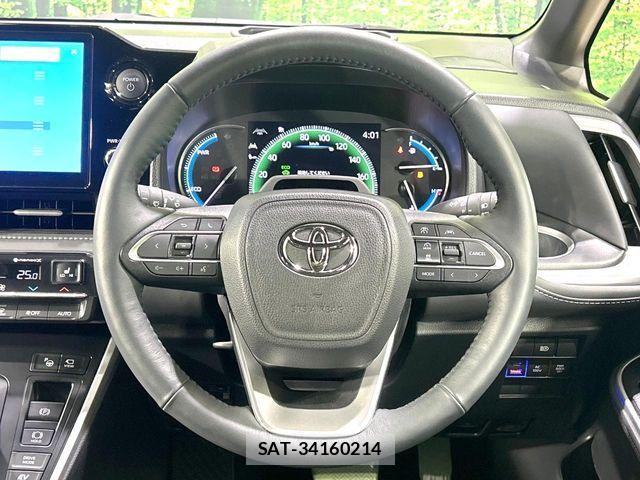 Toyota NOAH HYBRID 2025-05 7021088-12