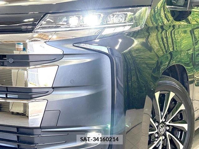 Toyota NOAH HYBRID 2025-05 7021088-13