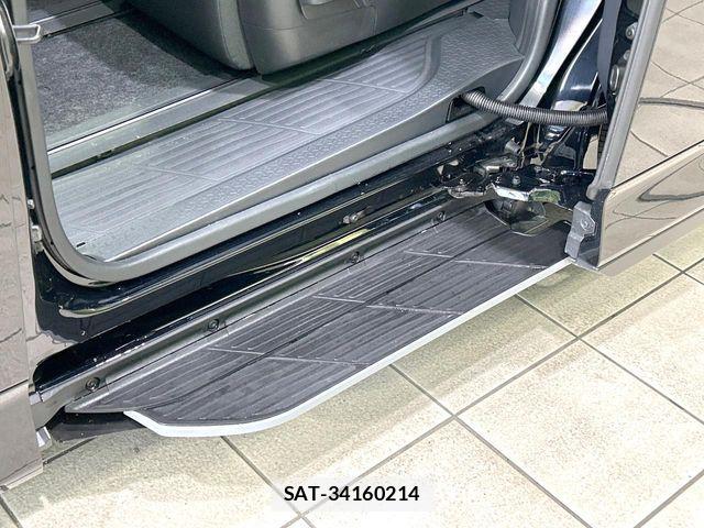 Toyota NOAH HYBRID 2025-05 7021088-1
