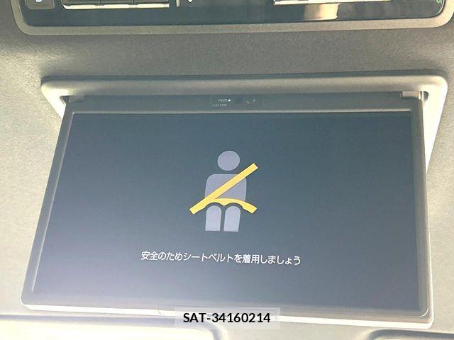 Toyota NOAH HYBRID 2025-05 7021088-2
