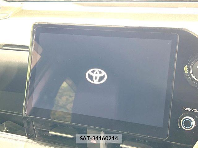 Toyota NOAH HYBRID 2025-05 7021088-3
