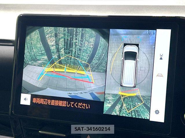 Toyota NOAH HYBRID 2025-05 7021088-4