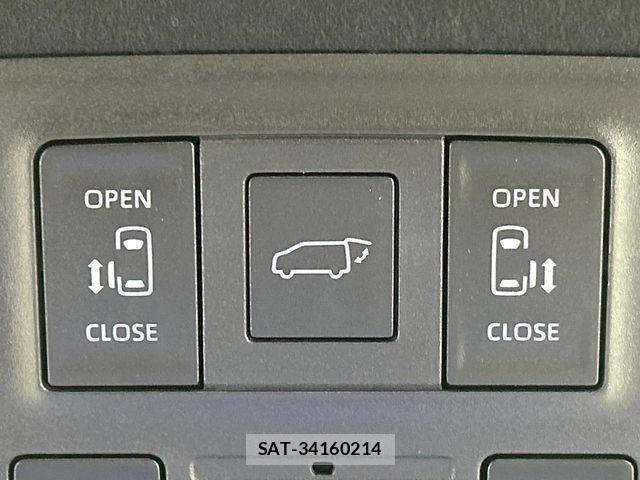 Toyota NOAH HYBRID 2025-05 7021088-5