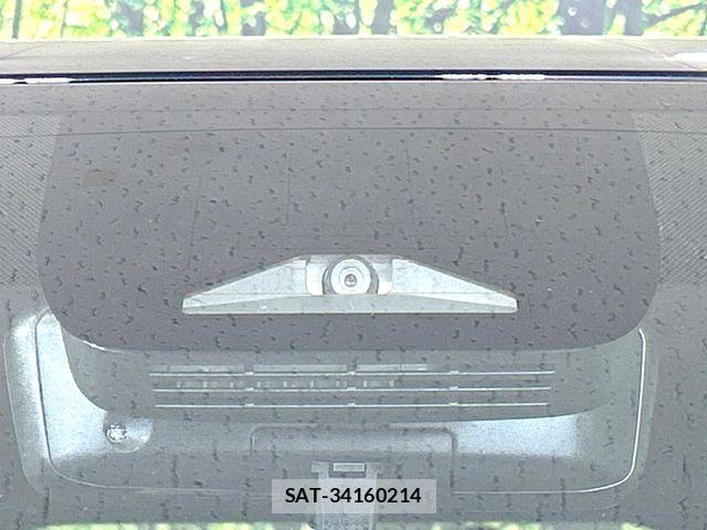 Toyota NOAH HYBRID 2025-05 7021088-6