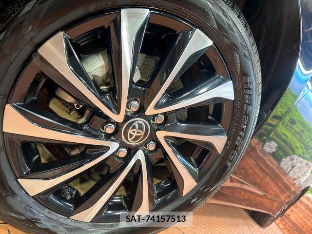 Toyota NOAH HYBRID 2023-03 7021093-13