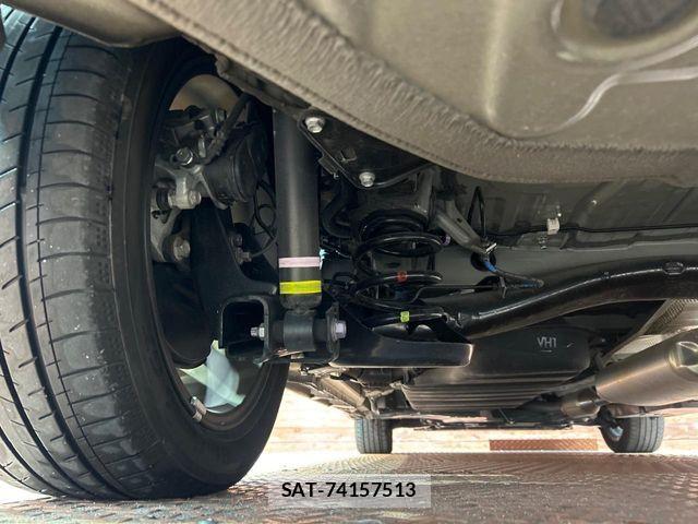 Toyota NOAH HYBRID 2023-03 7021093-19
