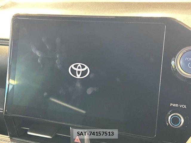Toyota NOAH HYBRID 2023-03 7021093-3
