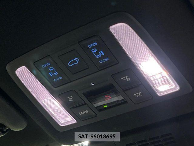 Toyota NOAH HYBRID 2026-01 7059960-2