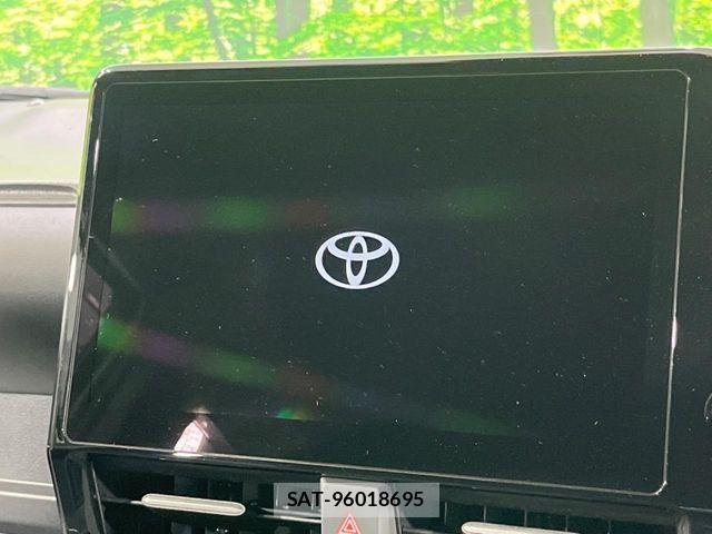 Toyota NOAH HYBRID 2026-01 7059960-3