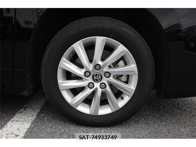 Toyota NOAH HYBRID 2023-01 7059970-14