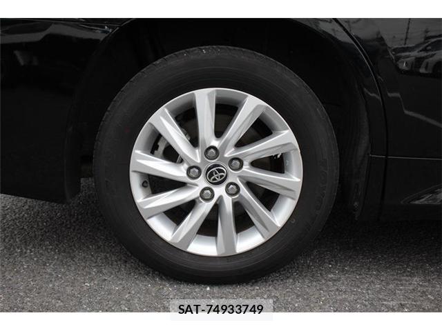 Toyota NOAH HYBRID 2023-01 7059970-15