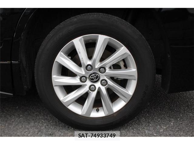Toyota NOAH HYBRID 2023-01 7059970-16