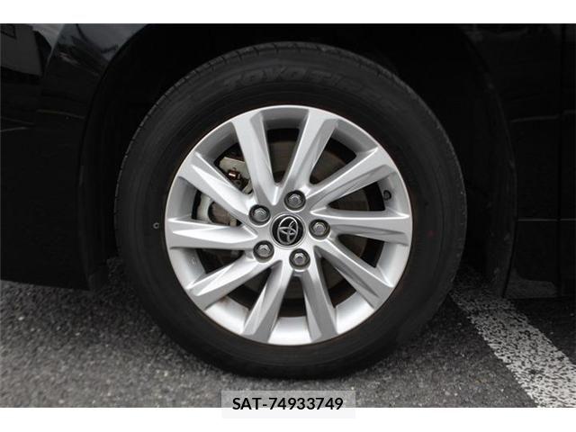 Toyota NOAH HYBRID 2023-01 7059970-17