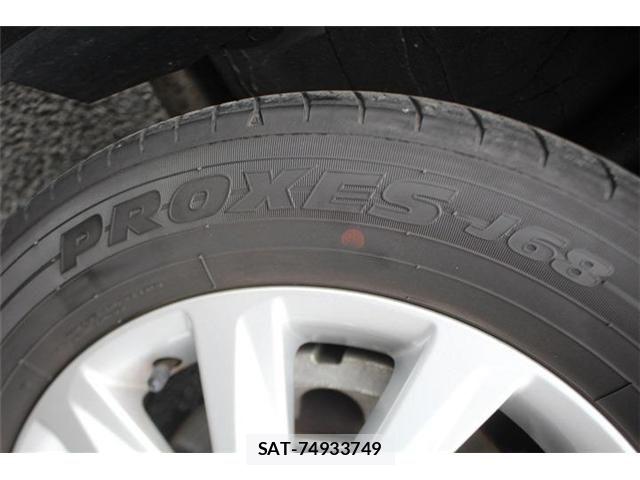 Toyota NOAH HYBRID 2023-01 7059970-18