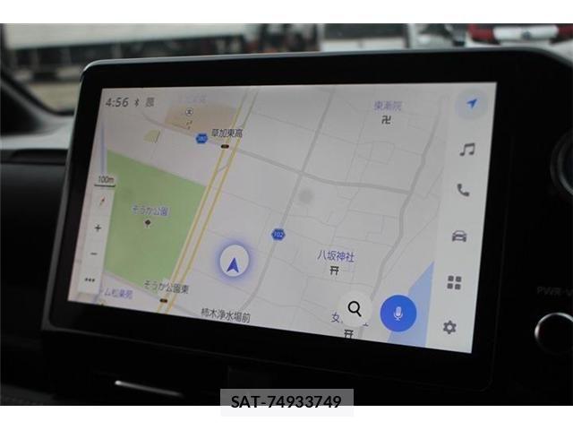 Toyota NOAH HYBRID 2023-01 7059970-1