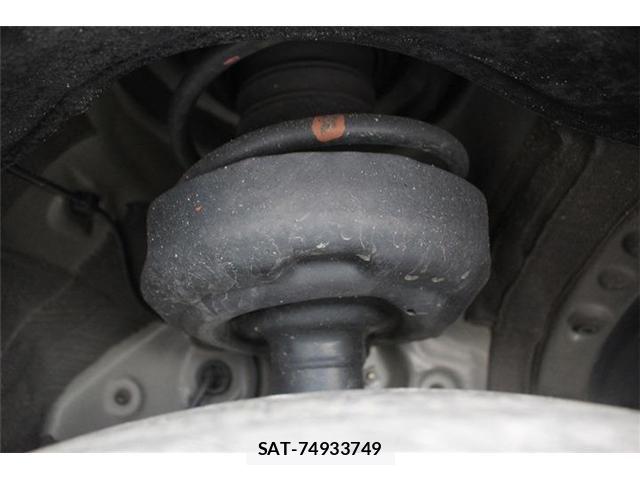 Toyota NOAH HYBRID 2023-01 7059970-20