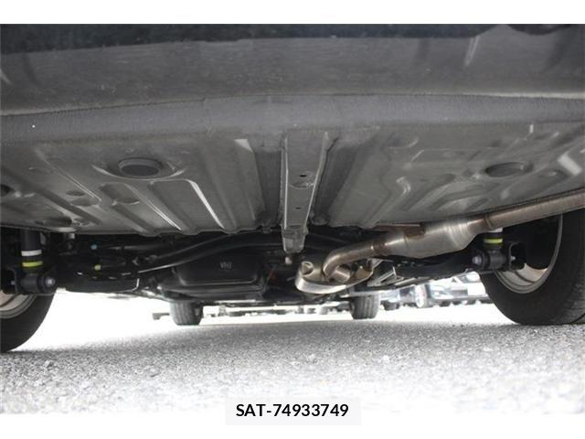 Toyota NOAH HYBRID 2023-01 7059970-22