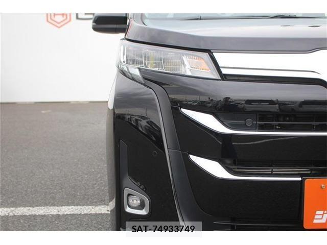 Toyota NOAH HYBRID 2023-01 7059970-23