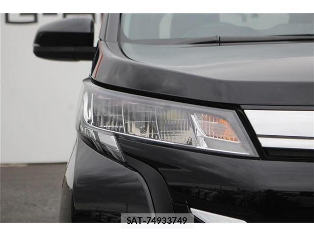 Toyota NOAH HYBRID 2023-01 7059970-24