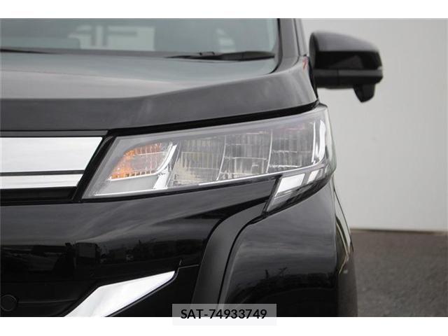 Toyota NOAH HYBRID 2023-01 7059970-27