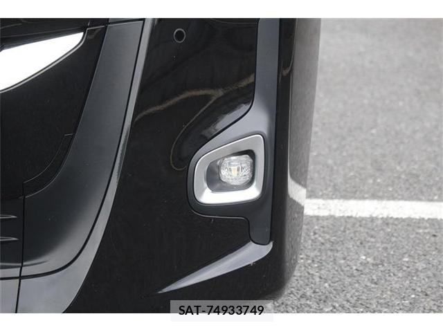 Toyota NOAH HYBRID 2023-01 7059970-28