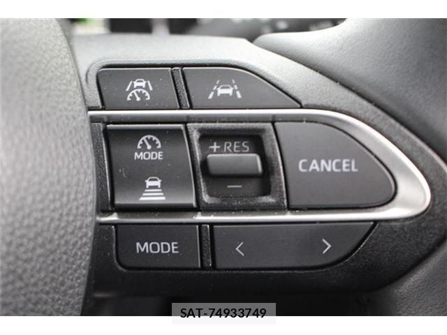 Toyota NOAH HYBRID 2023-01 7059970-4