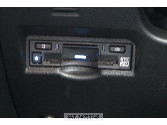 Toyota NOAH HYBRID 2023-01 7059970-5