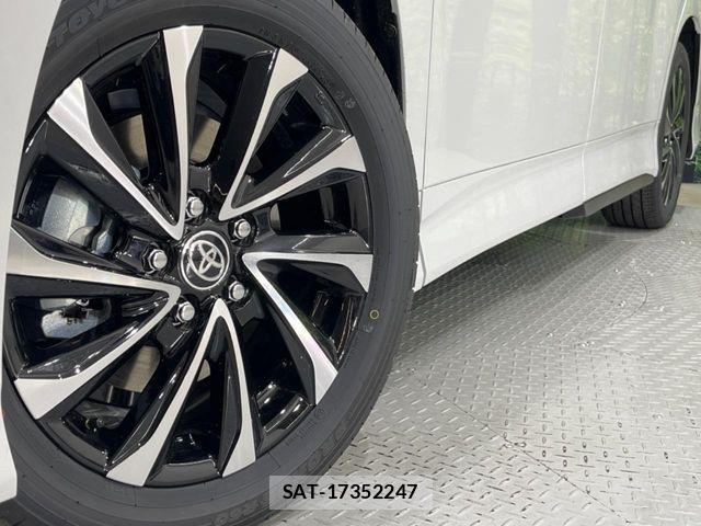 Toyota NOAH HYBRID 2026-04 7059958-13
