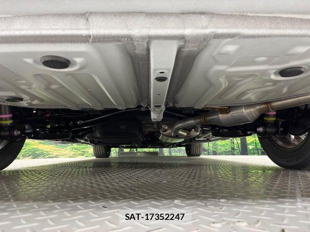 Toyota NOAH HYBRID 2026-04 7059958-19