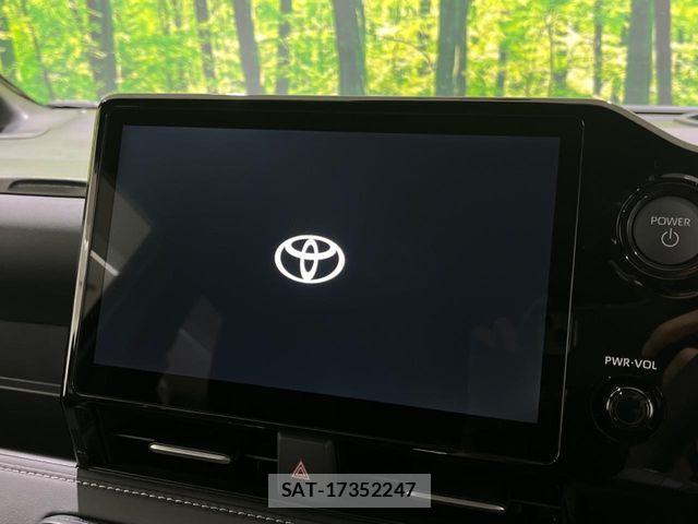Toyota NOAH HYBRID 2026-04 7059958-2