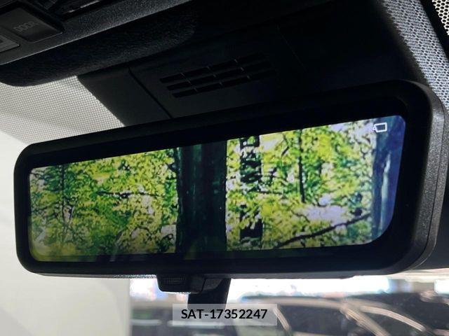 Toyota NOAH HYBRID 2026-04 7059958-6