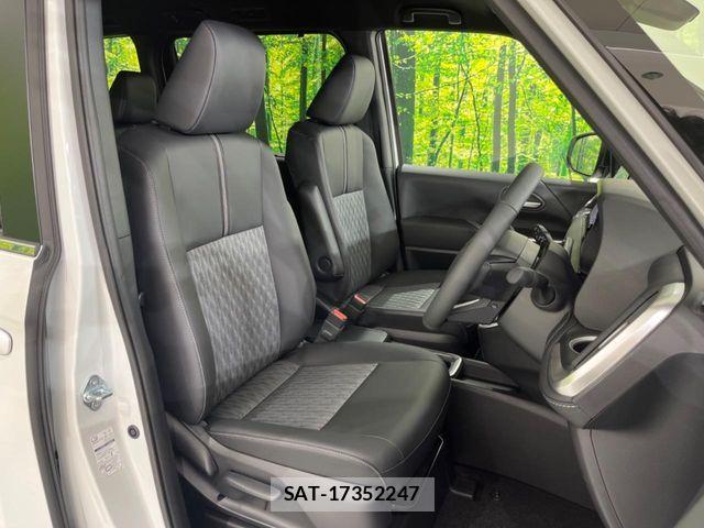 Toyota NOAH HYBRID 2026-04 7059958-7
