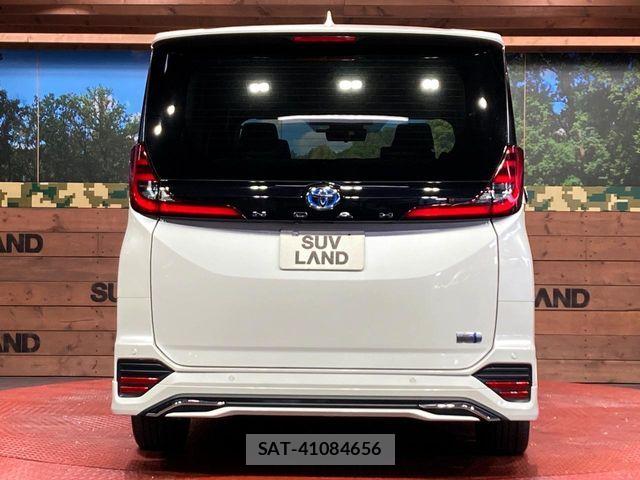 Toyota NOAH HYBRID 2023-02 7059966-14