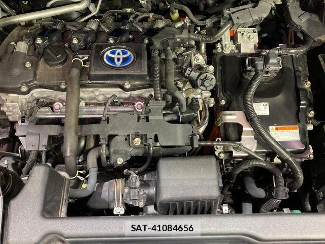 Toyota NOAH HYBRID 2023-02 7059966-17