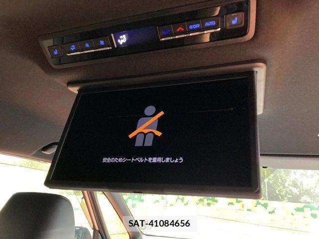 Toyota NOAH HYBRID 2023-02 7059966-2