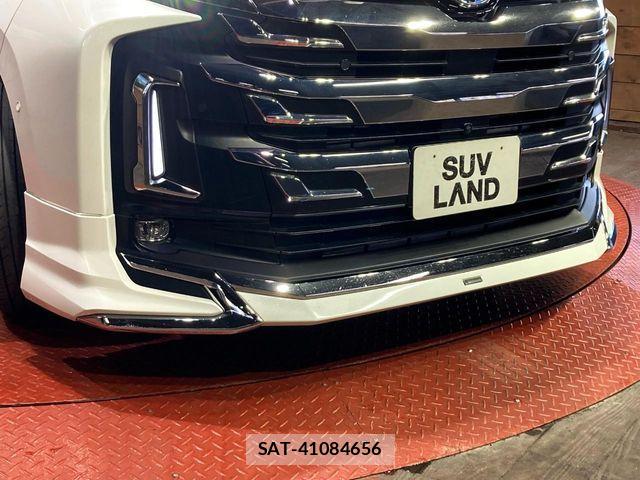 Toyota NOAH HYBRID 2023-02 7059966-4